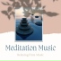 Serenity Relaxation Music Spa