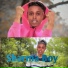 Sharma Boy
