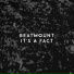 Beatmount