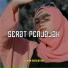 EDWAR REVOLUTION feat. Alisya Putri
