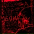 NVIDXKS