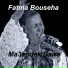 Fatma Bouseha