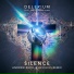 Delerium Feat. Sarah McLachlan