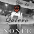 nonfe