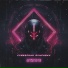Cyberpunk Symphony
