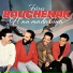 Frères Bouchenak