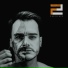 Face 2 Face