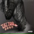Lua Proc feat. Dj Yace