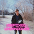 SEPIX01
