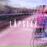 Låpsley