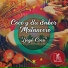 Coco y Su Sabor Matancero