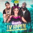 Lil Tec, MC GH, MC Pipokinha feat. Os Taef