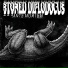 Stoned Diplodocus