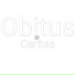 Caritas