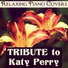 Relaxing Piano Covers