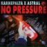 Karne Palta, Astral