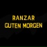 RanZar