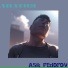 Asik Fedorov
