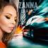 ZANNA