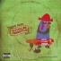 Fredd