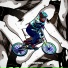 pureflip feat. Kirblagoop