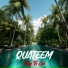 QUATEEM
