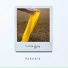 PARAGIS