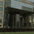 ffourtysseven, -17