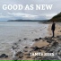 James Rees