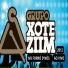 GRUPO XOTEZIIM