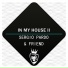 Faw9, Sergio Pardo, Josh Love