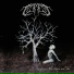 Thormesis
