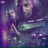 Cam'ron, Berner feat. Sen City