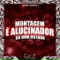 DJ CAUAZIN feat. MC GRINGO 22