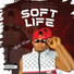 Ajala Wizzy