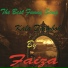 Faiza