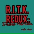 rob rico
