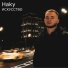 Haky
