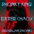PHONKY KING
