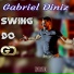 Gabriel Diniz