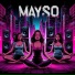 Mayso