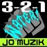 Jo Muzik