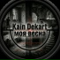 Kain Dekart