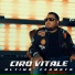 Ciro Vitale
