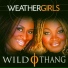 The Weather Girls