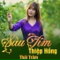 Thái Trâm feat. Vinh Sang