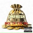 cmfresh