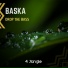 Baska