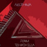 Рэйм, Tehnokilla