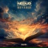 Nedud